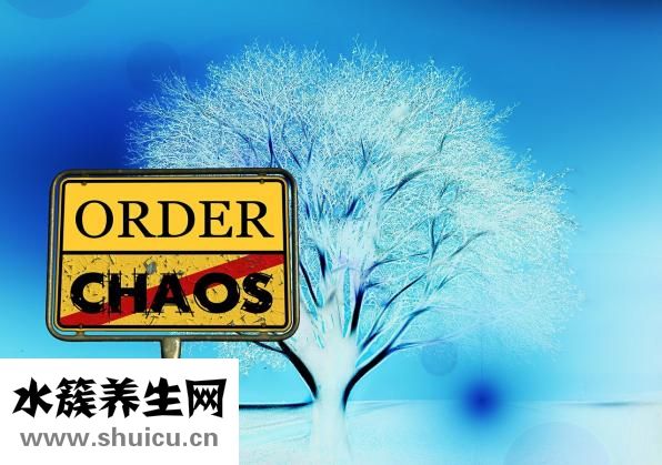 慕漾水光针怎么样