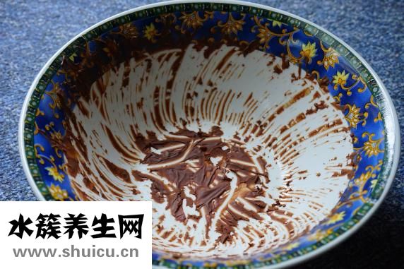 鼻螨净怎么样