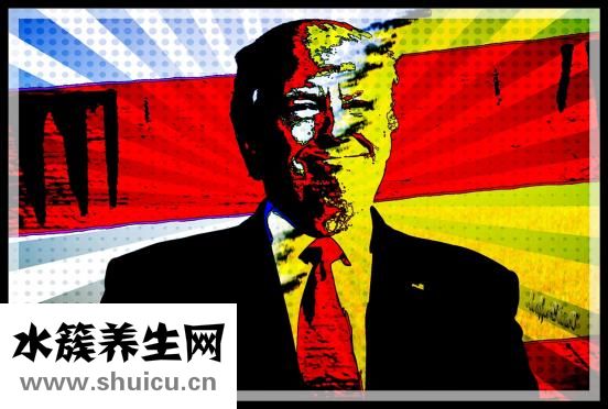 史仁杰看病怎么样