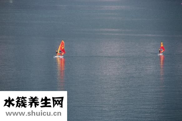 香碧姿怎么样