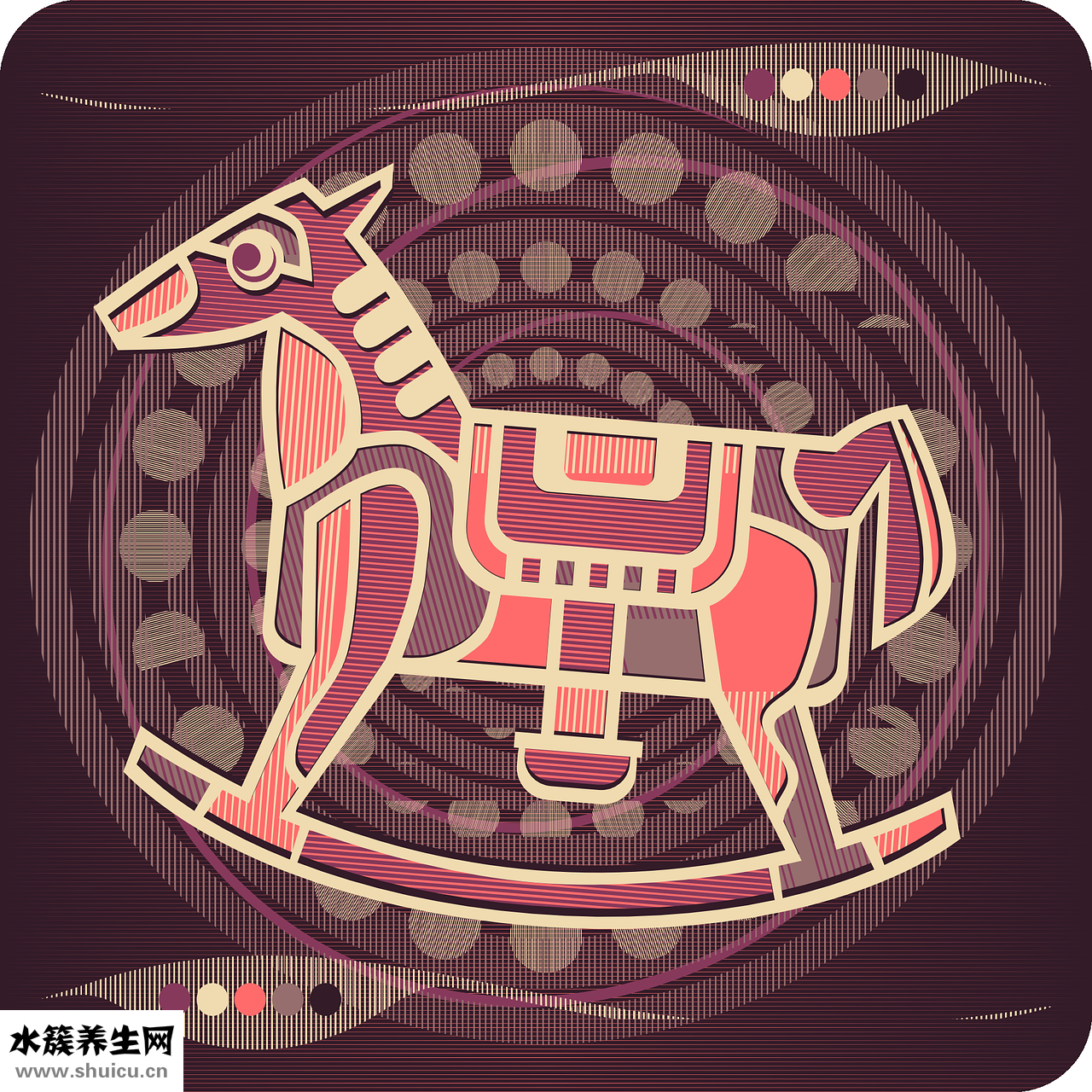 经典保罗衣服怎么样