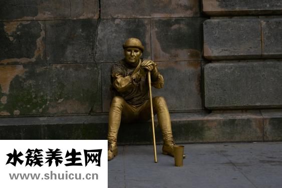 丞燕保健品怎么样