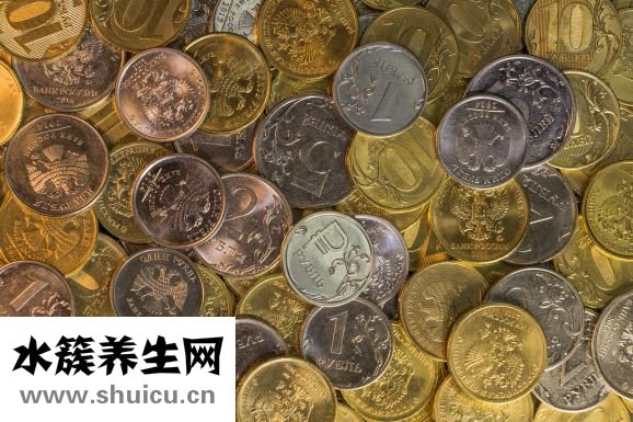 红包怎么用