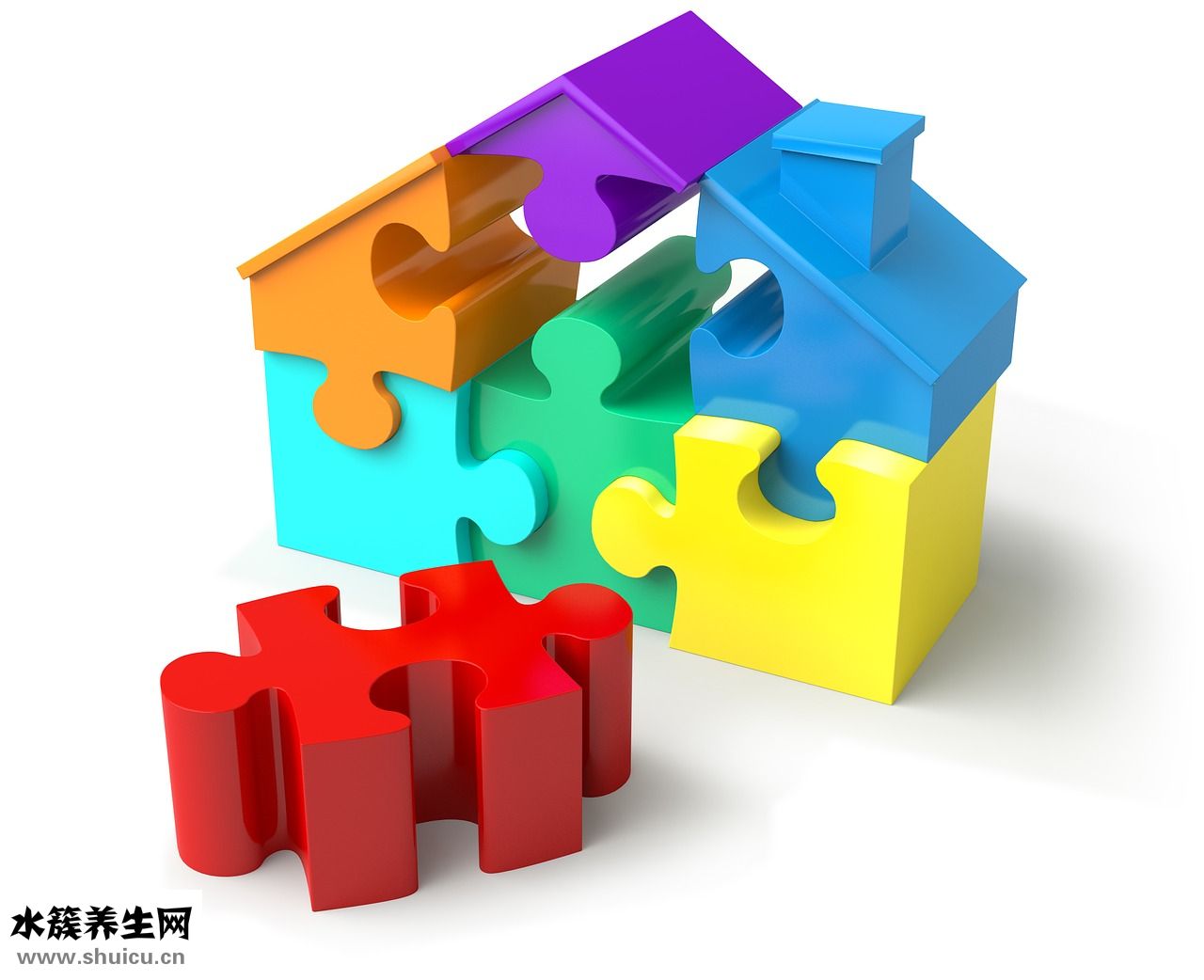 早教教什么