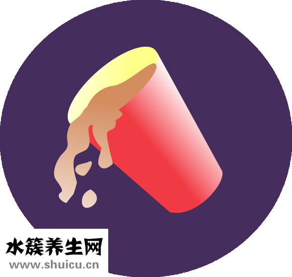 孕妇吃什么奶粉