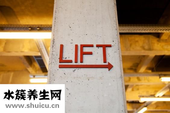 高丝的贝蒂雅怎么样