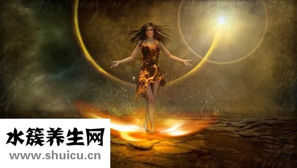 神苗的药怎么样