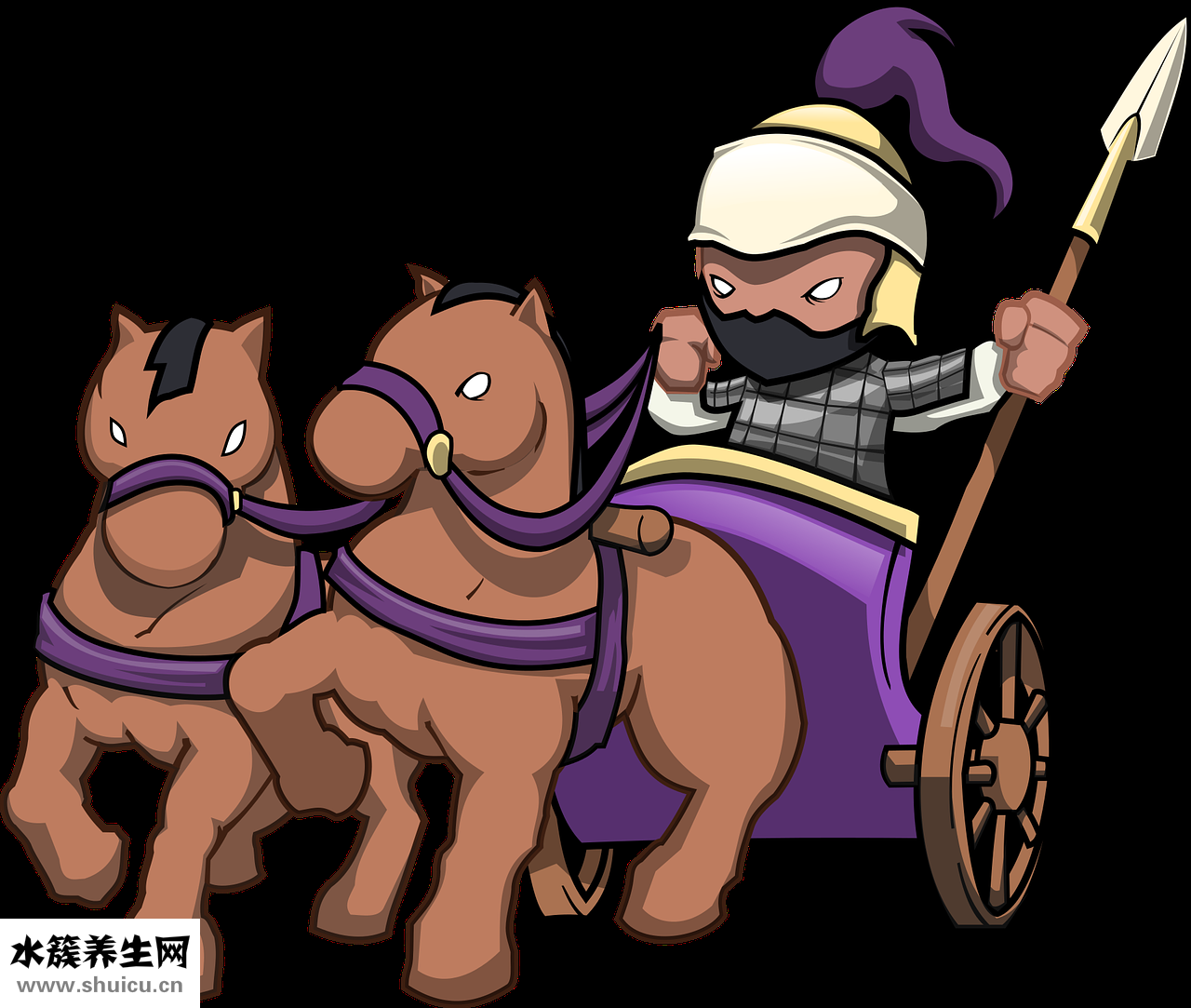 怎么修复红血丝