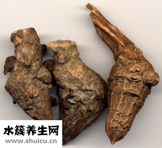 大汉灸怎么样