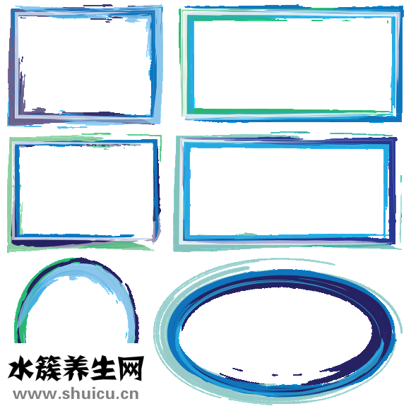 美林淑宁效果怎么样