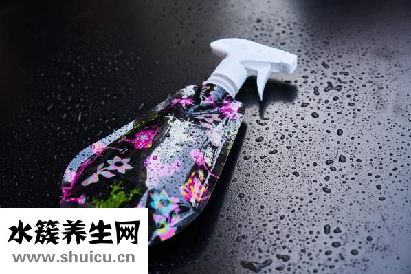 理肤泉的东西怎么样