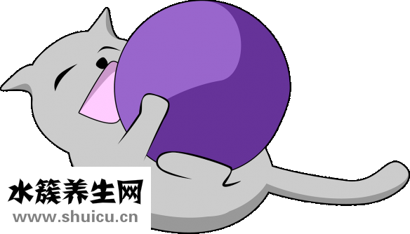 有屁不放会怎么样