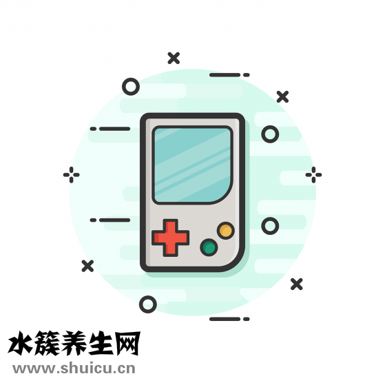 林耀广医生怎么样