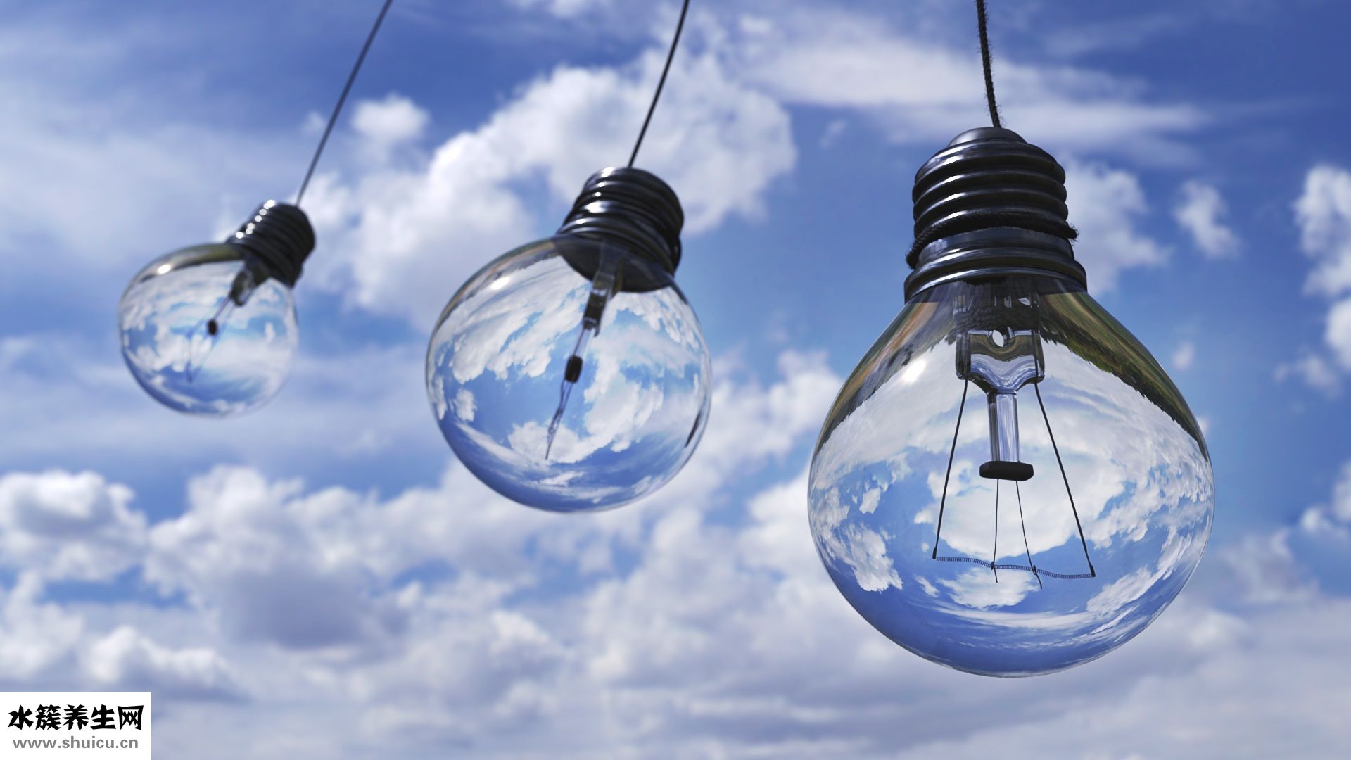 红斑狼疮怎么治疗