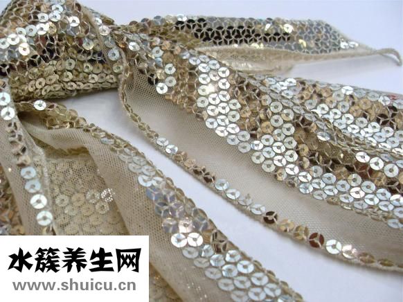 欧珀莱丰润型怎么样