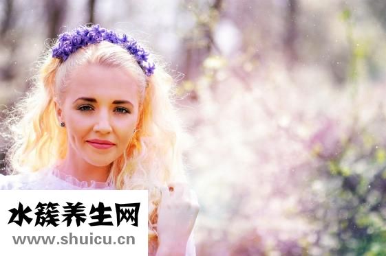 双眼皮贴怎么剪