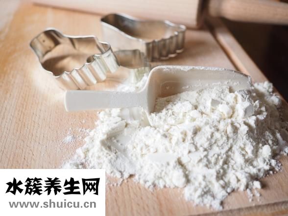 百馨娜的衣服怎么样