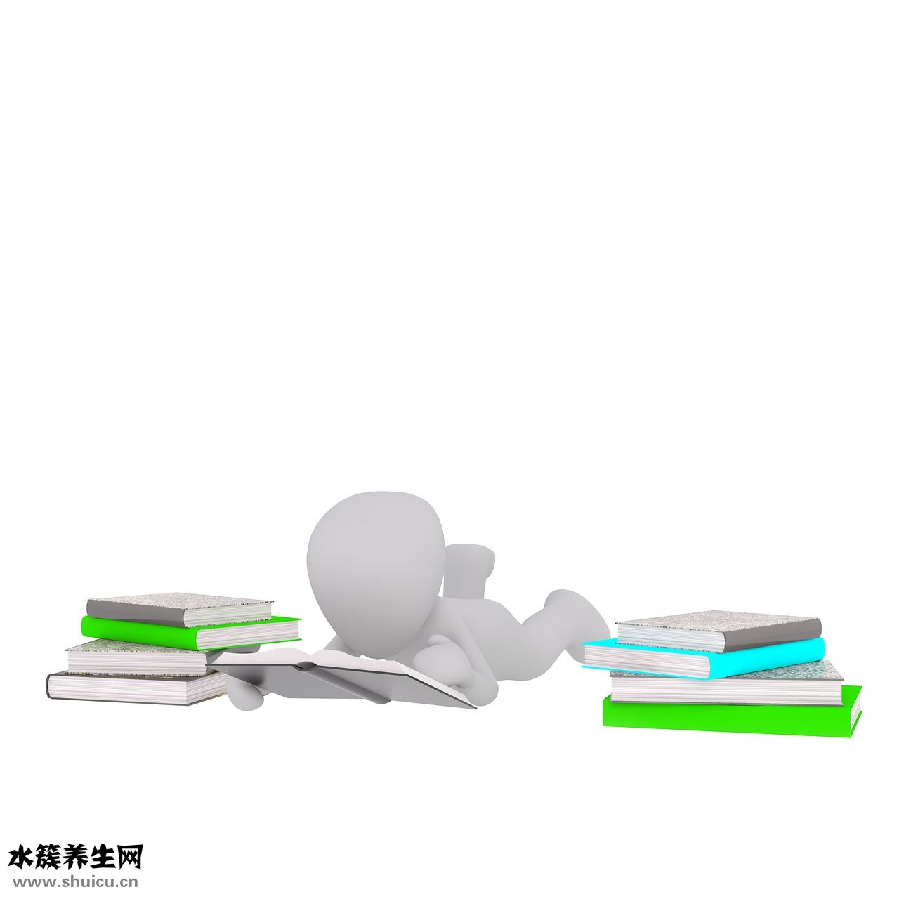 怎么样才算遇有心人