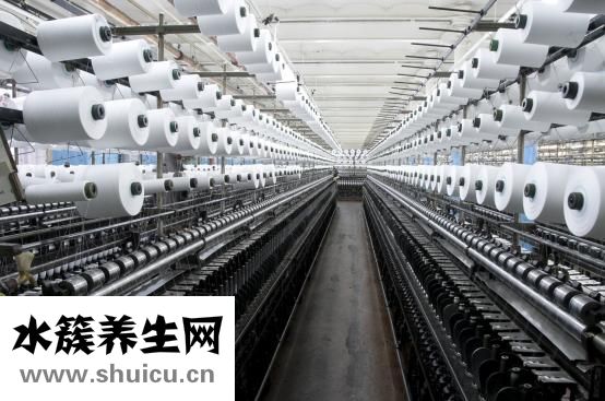 厂货质量怎么样