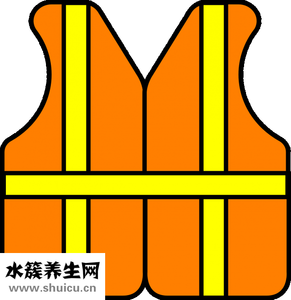 大地热得怎么样