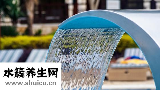 清芷园游泳馆怎么样