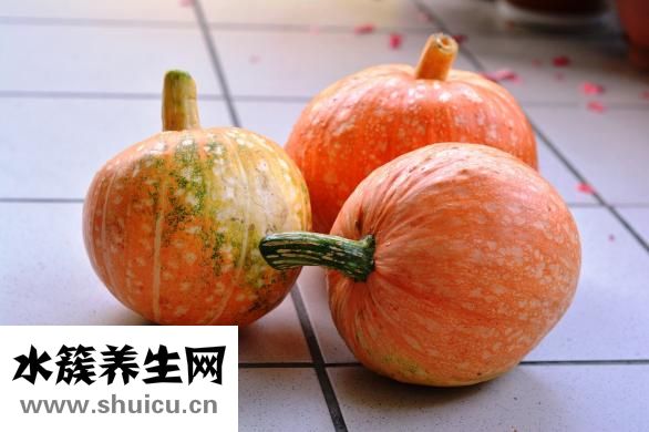 施华寇染发怎么样