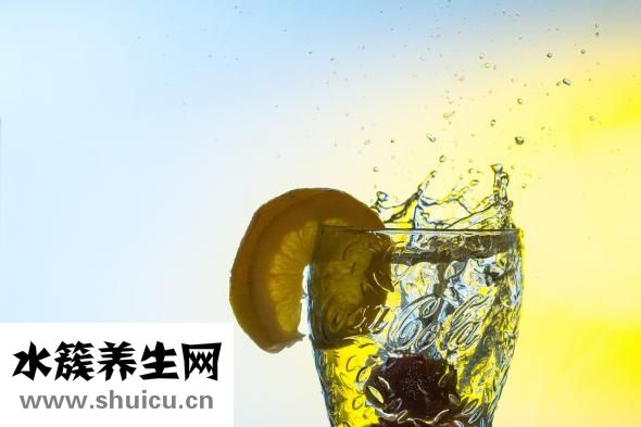 理肤泉的东西怎么样