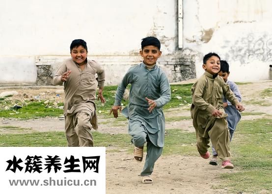 史仁杰看病怎么样