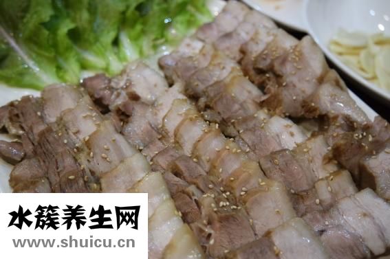 为什么会想一个人