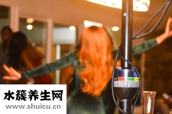 潘婷洗头发怎么样