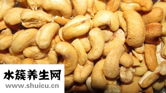 京萨祛疤怎么样