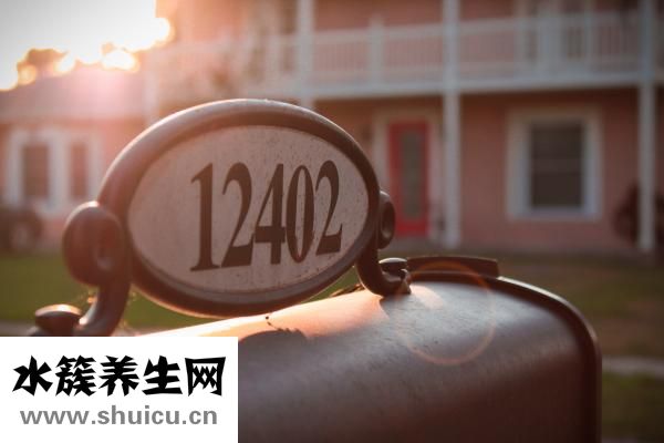 丞燕保健品怎么样