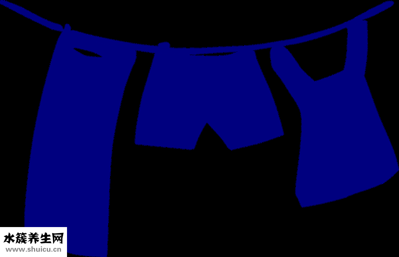 经典保罗衣服怎么样
