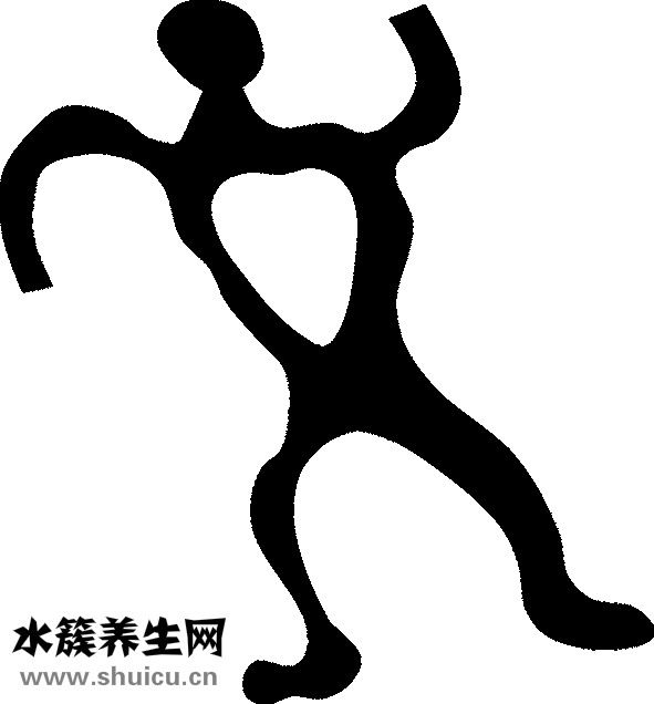 千派客厅空间怎么样