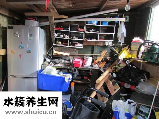 松子怎么炒