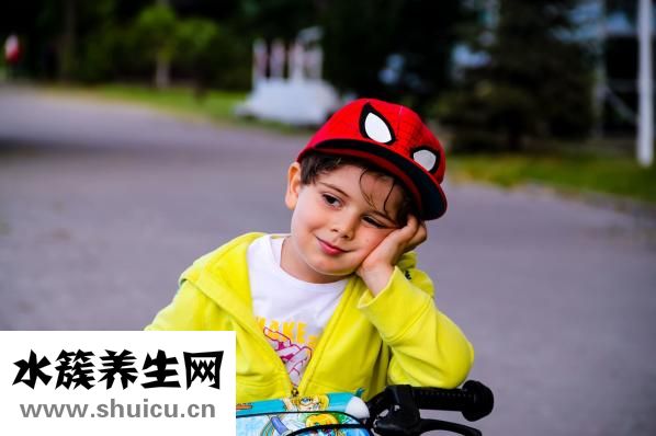 红包怎么用
