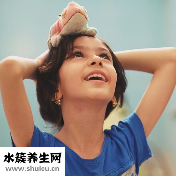 小孩个子矮小怎么办