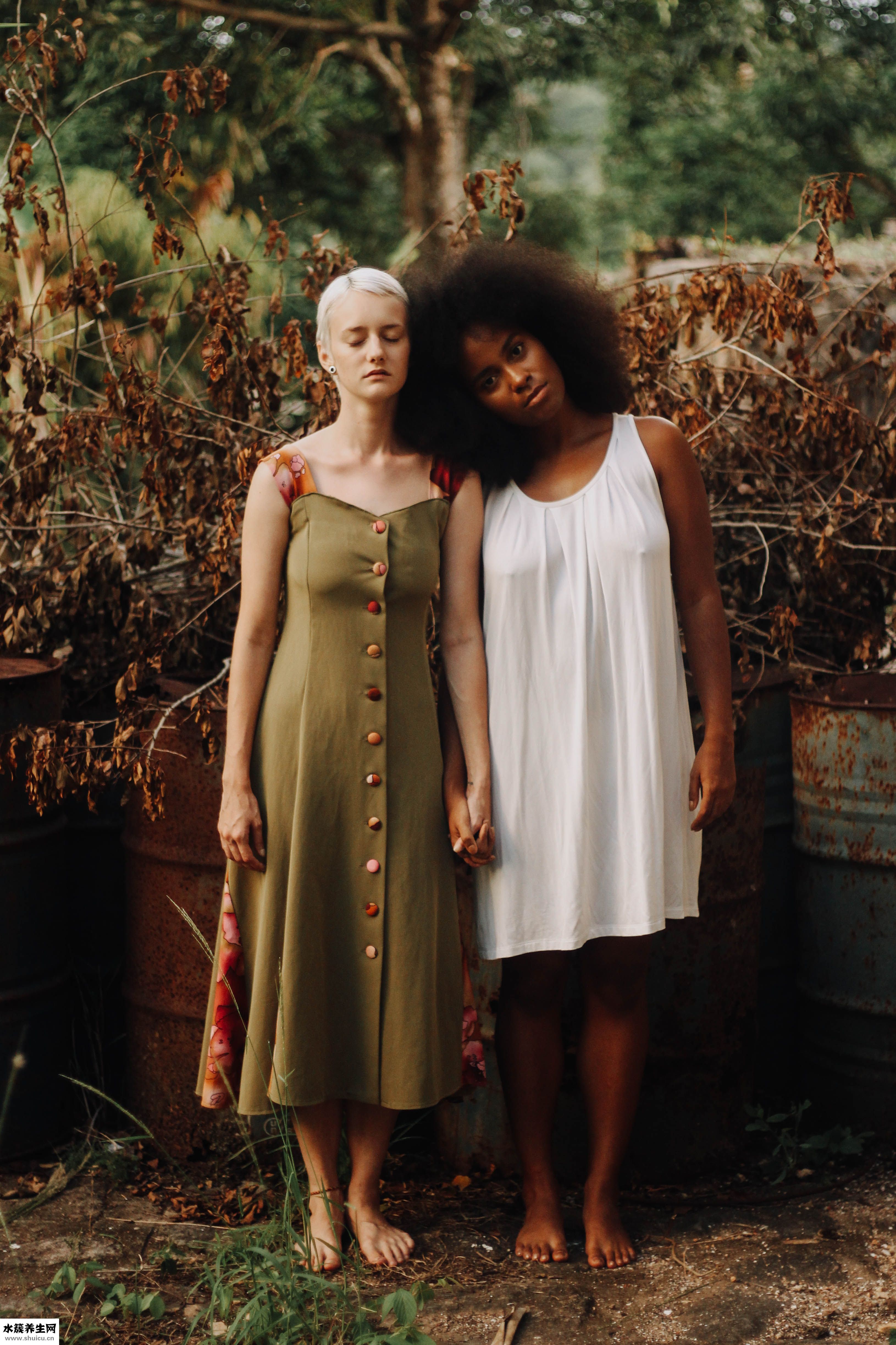 单农男装怎么样