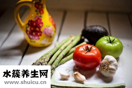 圣奇乐娃娃怎么样