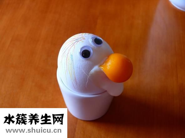 匡威书包怎么样