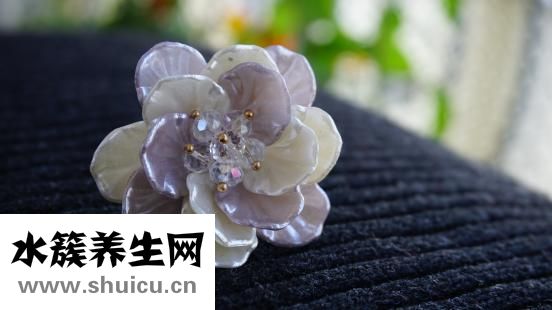 微针祛痘怎么样