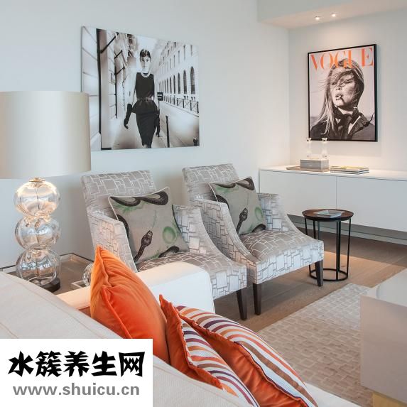 什么是哥特式风格