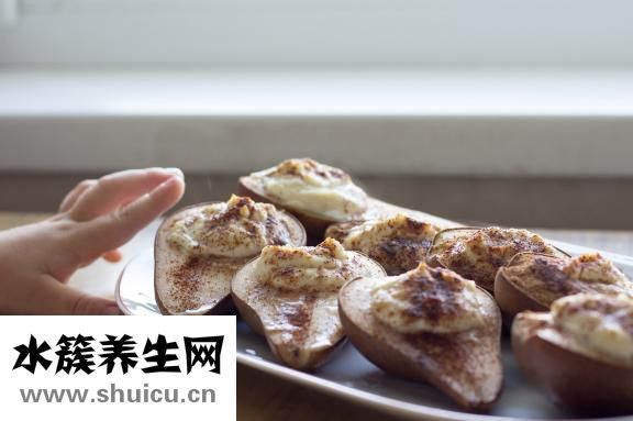 药流后多久会来月经