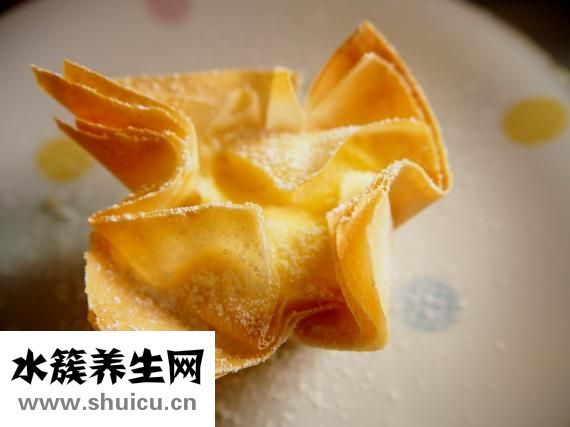 幸福圈子黑糖怎么样