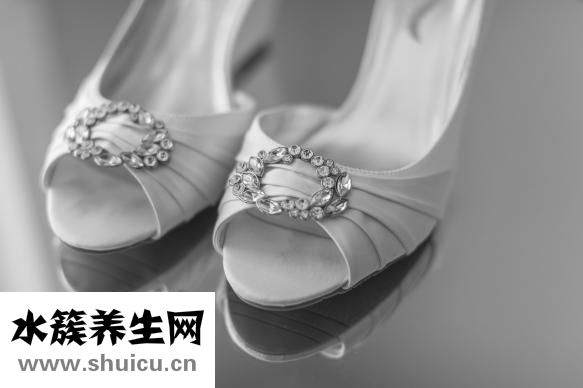 双子怎么打