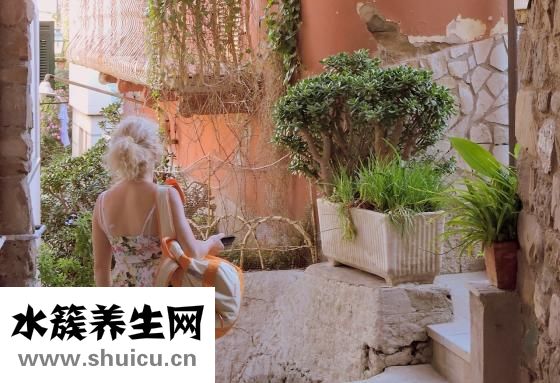 微针祛痘怎么样