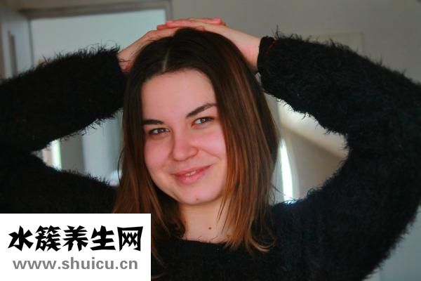 女孩子学洞箫怎么样