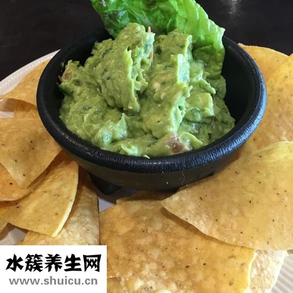 焦虑症吃什么好