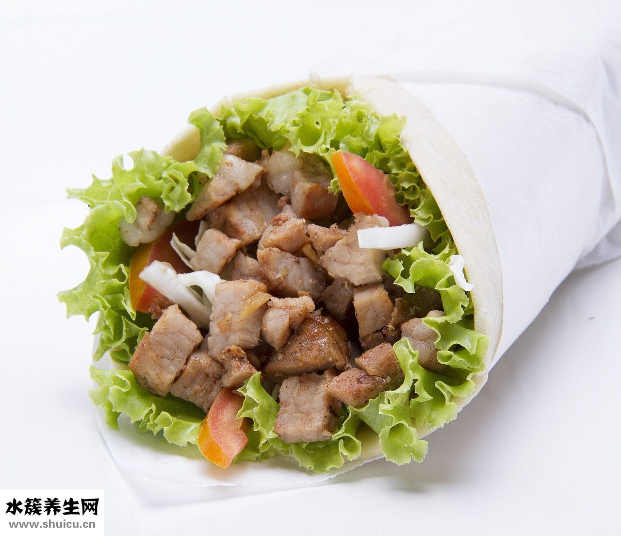 怎么样喂肉猪