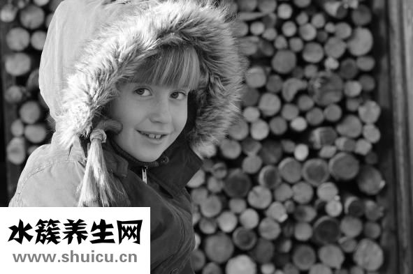 儿童皮肤过敏怎么办